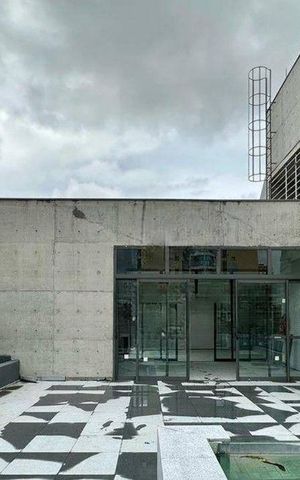 Studio à venda com 52m², 1 quarto e 1 vaga