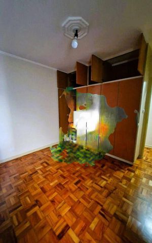 Casa à venda com 261m², 3 quartos e 2 vagas