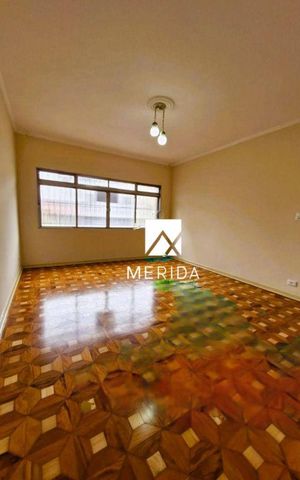 Casa à venda com 261m², 3 quartos e 2 vagas