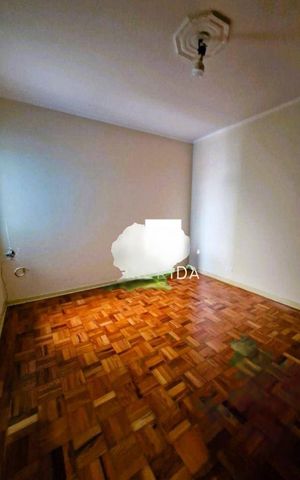 Casa à venda com 261m², 3 quartos e 2 vagas