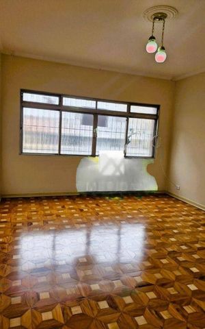 Casa à venda com 261m², 3 quartos e 2 vagas