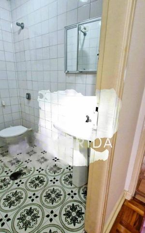 Casa à venda com 261m², 3 quartos e 2 vagas