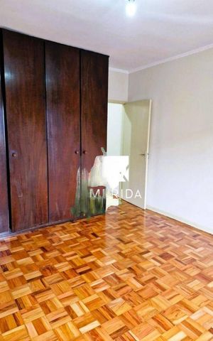 Casa à venda com 261m², 3 quartos e 2 vagas