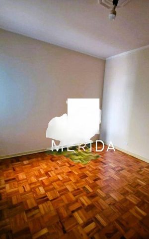 Casa à venda com 261m², 3 quartos e 2 vagas