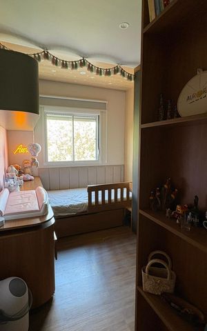Apartamento à venda com 72m², 2 quartos e 1 vagaQuarto