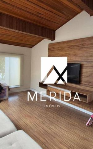 Casa à venda com 145m², 3 quartos e 4 vagas