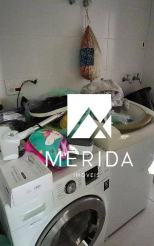 Casa à venda com 145m², 3 quartos e 4 vagas