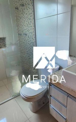 Casa à venda com 145m², 3 quartos e 4 vagas