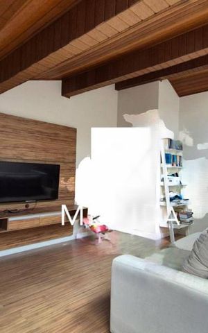 Casa à venda com 145m², 3 quartos e 4 vagas