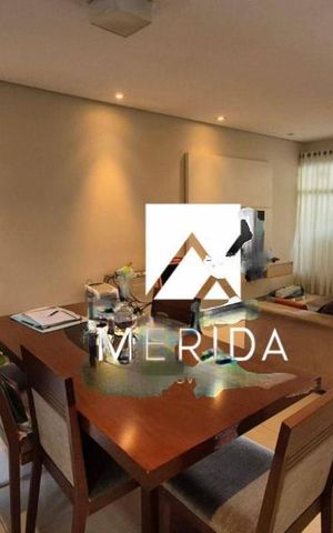 Casa à venda com 145m², 3 quartos e 4 vagas