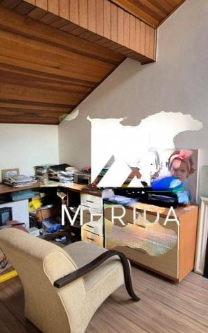 Casa à venda com 145m², 3 quartos e 4 vagas