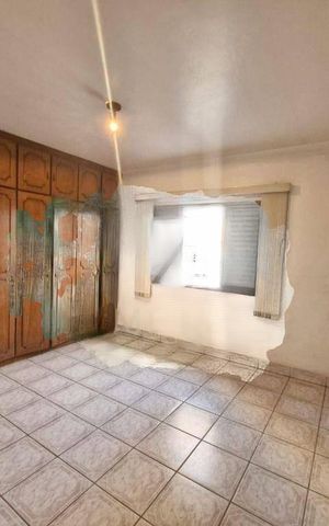 Casa à venda com 228m², 3 quartos e 5 vagas