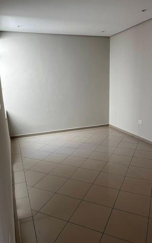 Casa à venda com 360m², 4 quartos e 5 vagas