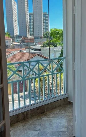 Casa à venda com 360m², 4 quartos e 5 vagas