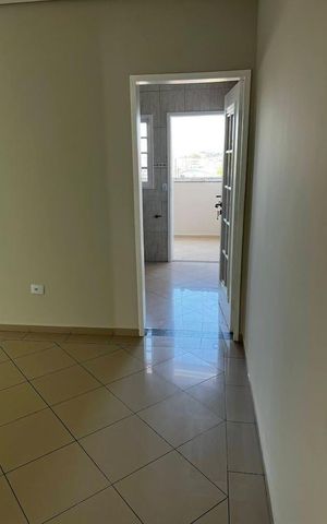 Casa à venda com 360m², 4 quartos e 5 vagas