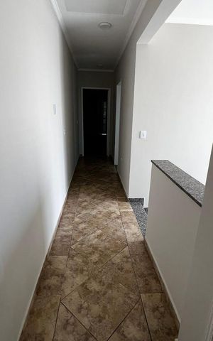 Casa à venda com 360m², 4 quartos e 5 vagas