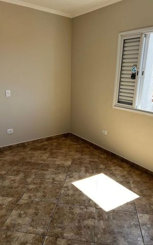 Casa à venda com 360m², 4 quartos e 5 vagas