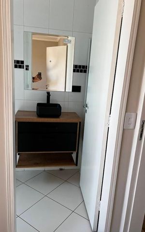 Casa à venda com 360m², 4 quartos e 5 vagas