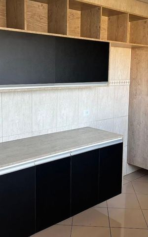 Casa à venda com 360m², 4 quartos e 5 vagas
