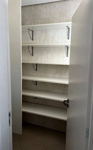Casa à venda com 360m², 4 quartos e 5 vagas
