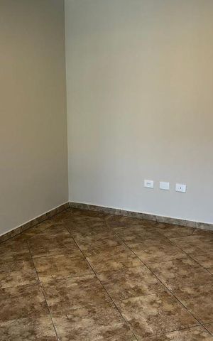 Casa à venda com 360m², 4 quartos e 5 vagas