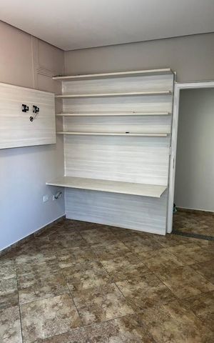 Casa à venda com 360m², 4 quartos e 5 vagas