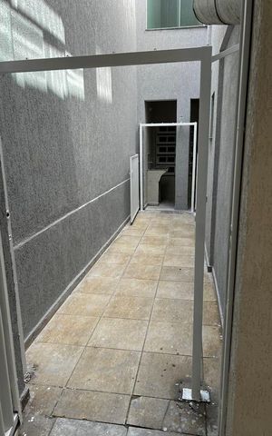 Casa à venda com 360m², 4 quartos e 5 vagas
