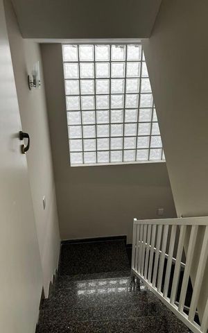 Casa à venda com 360m², 4 quartos e 5 vagas