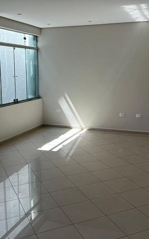 Casa à venda com 360m², 4 quartos e 5 vagas