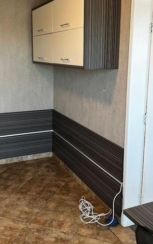 Casa à venda com 360m², 4 quartos e 5 vagas