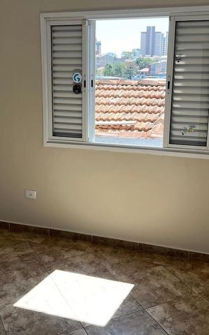 Casa à venda com 360m², 4 quartos e 5 vagas