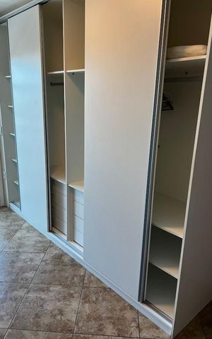 Casa à venda com 360m², 4 quartos e 5 vagas