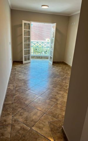Casa à venda com 360m², 4 quartos e 5 vagas