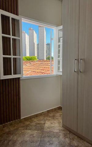 Casa à venda com 360m², 4 quartos e 5 vagas