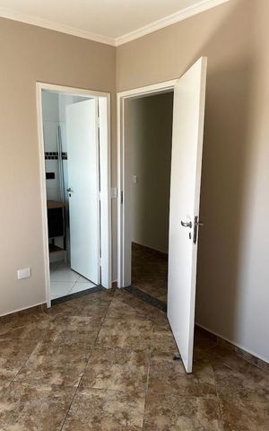 Casa à venda com 360m², 4 quartos e 5 vagas