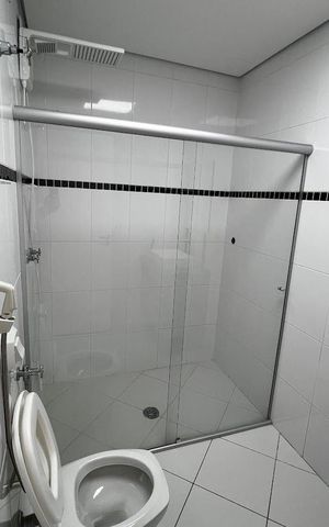 Casa à venda com 360m², 4 quartos e 5 vagas