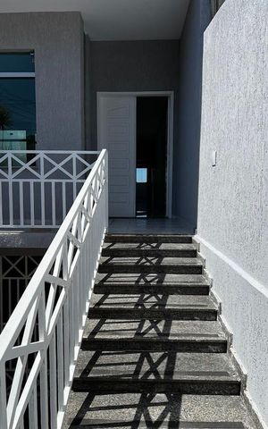 Casa à venda com 360m², 4 quartos e 5 vagas