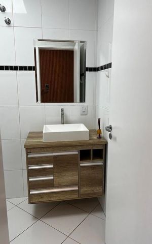 Casa à venda com 360m², 4 quartos e 5 vagas