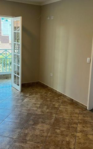 Casa à venda com 360m², 4 quartos e 5 vagas