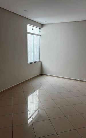 Casa à venda com 360m², 4 quartos e 5 vagas