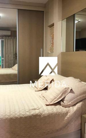 Casa à venda com 298m², 3 quartos e 6 vagas