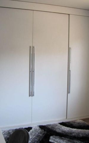 Casa à venda com 295m², 4 quartos e 4 vagas