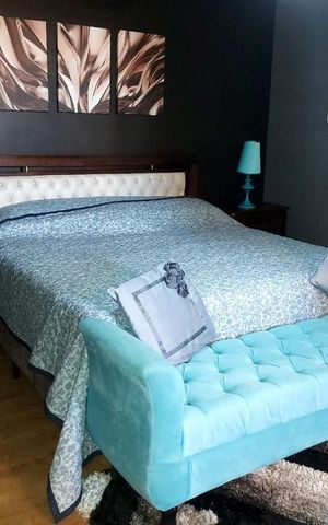 Casa à venda com 295m², 4 quartos e 4 vagas