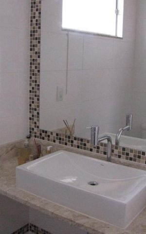 Casa à venda com 295m², 4 quartos e 4 vagas