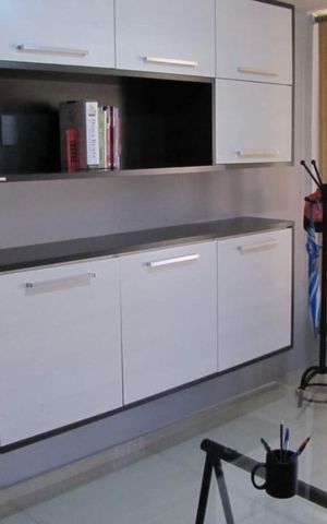 Casa à venda com 295m², 4 quartos e 4 vagas