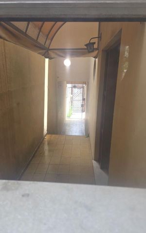 Casa à venda com 300m², 3 quartos e 5 vagas
