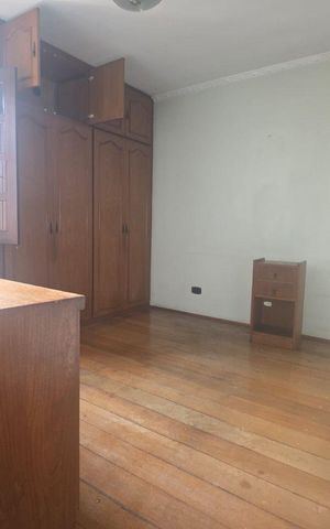 Casa à venda com 300m², 3 quartos e 5 vagas