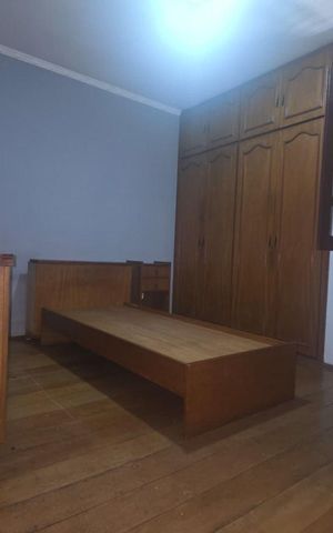 Casa à venda com 300m², 3 quartos e 5 vagas