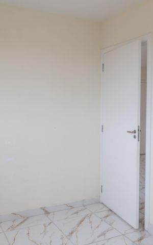 Apartamento para alugar com 44m², 2 quartos e sem vagaQuarto 1