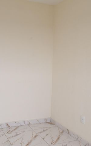 Apartamento para alugar com 44m², 2 quartos e sem vagaQuarto 2